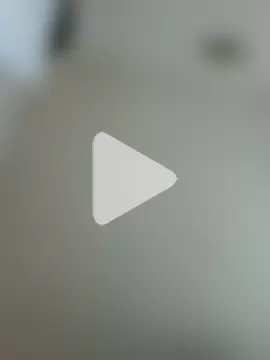 Virgin_Pussy_Love photo 25