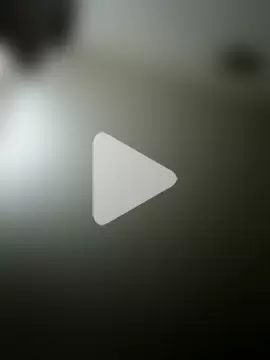 Virgin_Pussy_Love photo 24