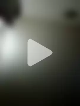 Virgin_Pussy_Love photo 23