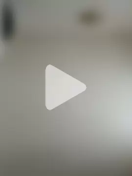 Virgin_Pussy_Love photo 22