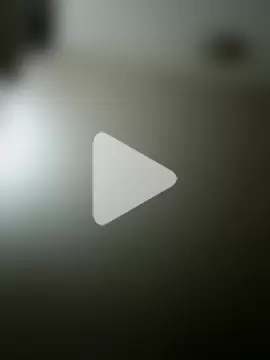 Virgin_Pussy_Love photo 21