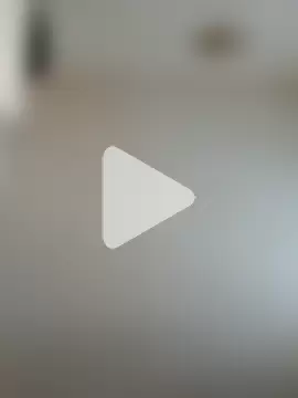 Virgin_Pussy_Love photo 20