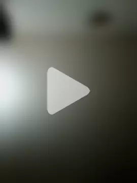 Virgin_Pussy_Love photo 19