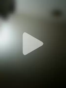 Virgin_Pussy_Love photo 18