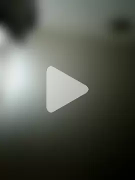 Virgin_Pussy_Love photo 17