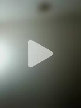 Virgin_Pussy_Love photo 16