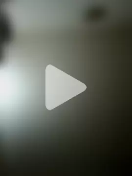 Virgin_Pussy_Love photo 15