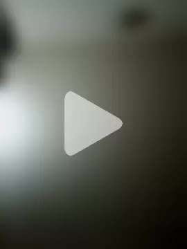 Virgin_Pussy_Love photo 14