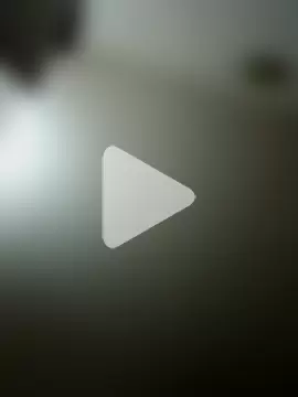 Virgin_Pussy_Love photo 13