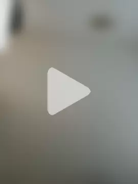 Virgin_Pussy_Love photo 11