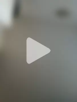 Virgin_Pussy_Love photo 10