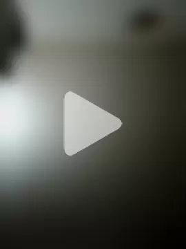 Virgin_Pussy_Love photo 9