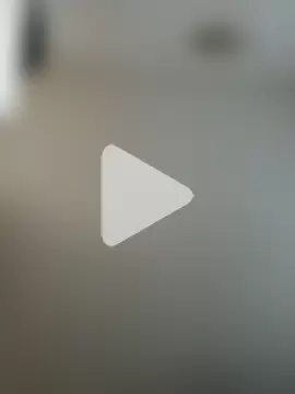 Virgin_Pussy_Love photo 7