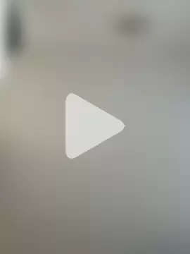 Virgin_Pussy_Love photo 5