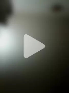 Virgin_Pussy_Love photo 4