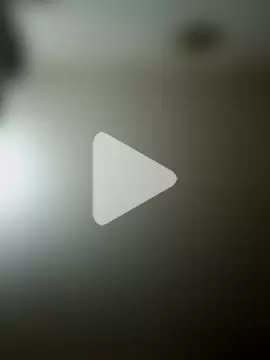 Virgin_Pussy_Love photo 3