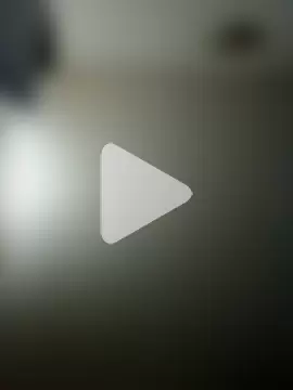 Virgin_Pussy_Love photo 1