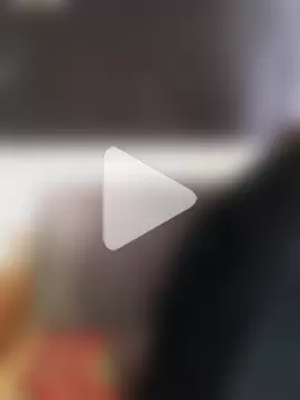 Virgin_ass2019 photo 1