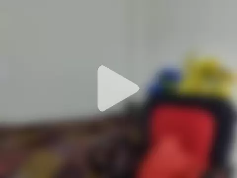Virgin_love0 photo 18