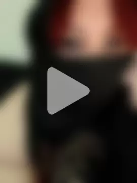 Virginass2000 photo 2