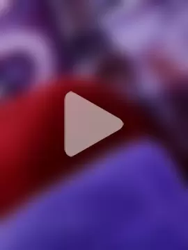 Virginass2000 photo 3