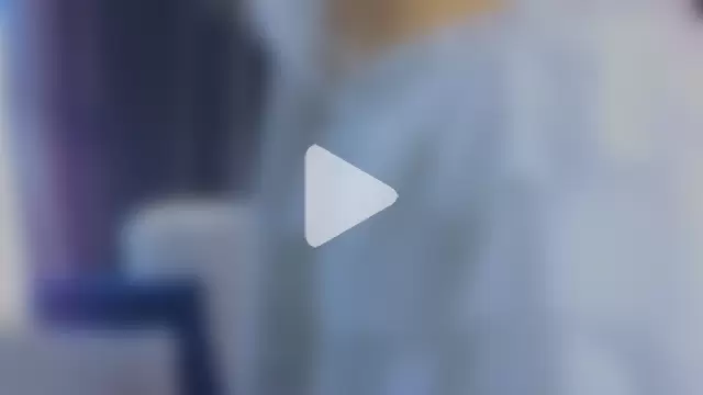 VirginiaHouston photo 18