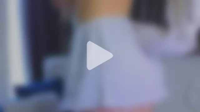 VirginiaHouston photo 17