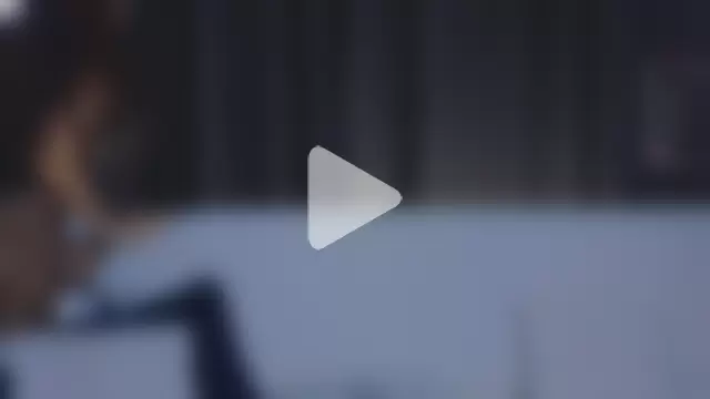 VirginiaHouston photo 9