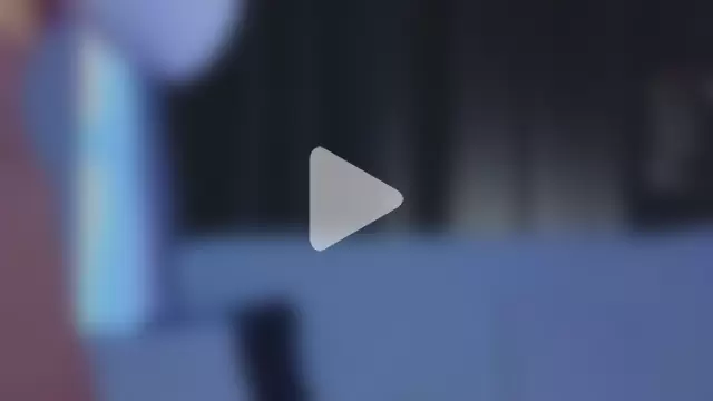 VirginiaHouston photo 2