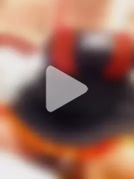 VirginiaNurse photo 16