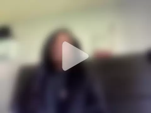 VirtualbaexAhlanaCherae photo 2