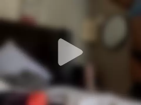 VirtualbaexAhlanaCherae photo 1