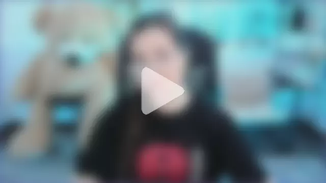 VirtuallVoyant photo 11