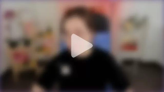 VirtuallVoyant photo 10