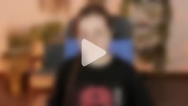 VirtuallVoyant photo 1