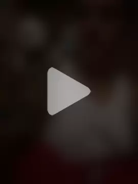 VirtuousUmbrage photo 2