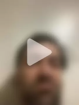 VisagedLeveling photo 10