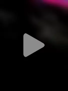 VisagedLeveling photo 9