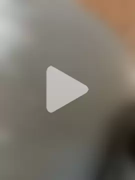 VisagedLeveling photo 5