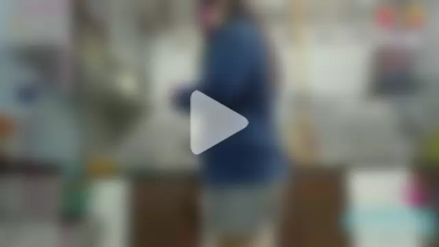 Vishi-Sharma photo 19