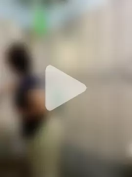 Vishi-Sharma photo 17