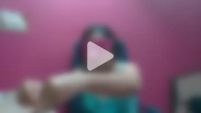 Vishi-Sharma photo 5