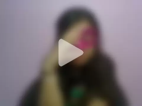 Vishi-Sharma photo 2