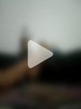 Vishupatil99 photo 13