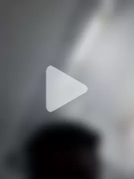 Vishupatil99 photo 10