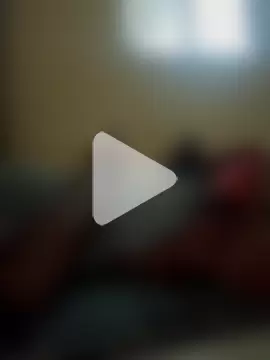 Vishupatil99 photo 6