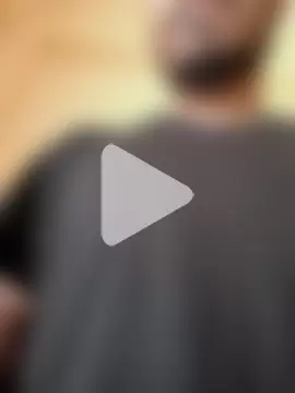 Vishupatil99 photo 12