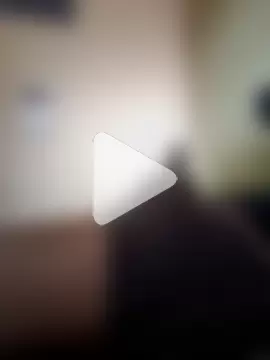 Vishupatil99 photo 5