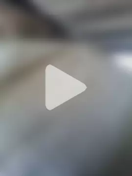 Vishupatil99 photo 1