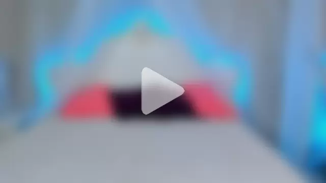 VitalinaBlue photo 10